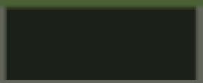 UTDR Mod